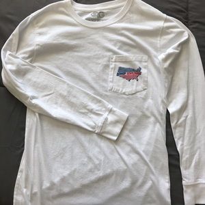 Rowdy Gentleman Back to Back World War Champs Tee